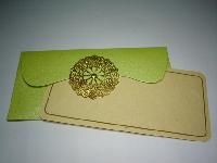 Gift Envelopes