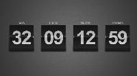 Countdown Timers