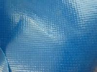 pvc coated polyester fabric