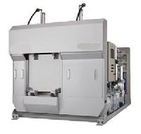 degreasing machines