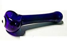 Glass Pipe