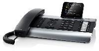 Voip Phones