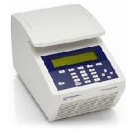 PCR THERMAL CYCLER