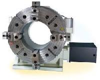 Rotary Milling Table