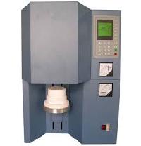 Sintering Furnace