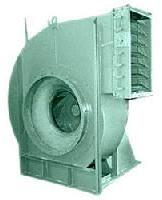 blower systems