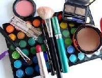 makeup accessories