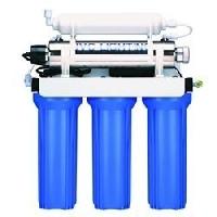 Domestic UV Water Purifier