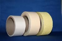 Glass Cloth Tape