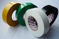 Non Adhesive PVC Tape