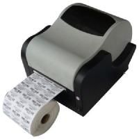 Thermal Label Printer