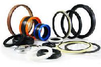 Hydraulic Cylinder Seal Kits