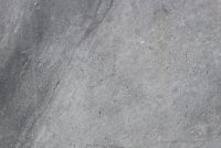 Grey Marble