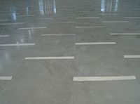 tandoor stones