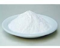 Sodium Carboxymethyl Cellulose