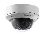 Cctv Dome Camera Service