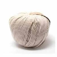 Cotton Hosiery Yarn