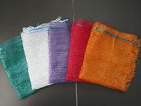 netting bags