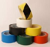 Anti Slip Tape