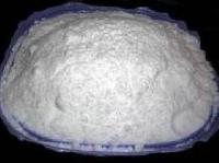 Mercury Activation Powder