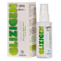 Glizigen Spray