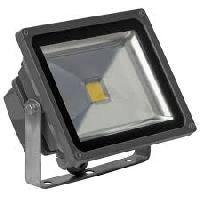 Led Flood Light