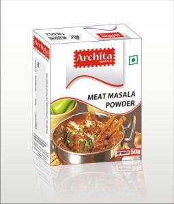 Archita Meat Masala