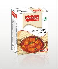 Archita Red Chili Powder