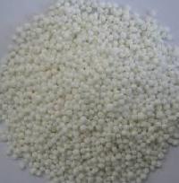 Calcium Ammonium Nitrate