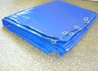 Tarpaulin Covers