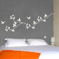 Wall Decals