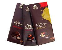 Cadbury Bournville Chocolate