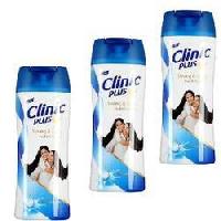 Clinic Plus Shampoo