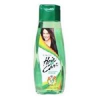 Hair & Care Oil