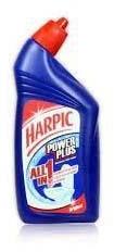 Harpic Toilet Cleaner