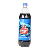 Thums Up Soft Drink