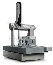 elite series coordinate measuring machine