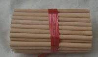 dhoop incense sticks