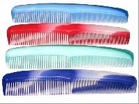 plastic combs