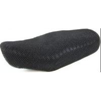 bike seat covers