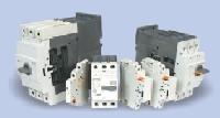 power control components