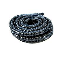 corrugated flexible hoses