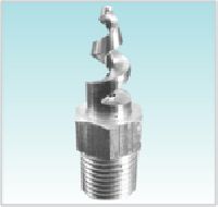 stainless steel spray nozzle