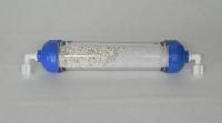 Alkaline Filters