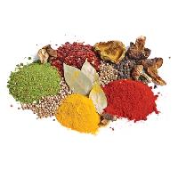 Spices