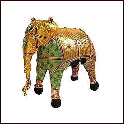 RAJASTHANI home decorative items