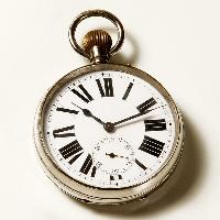 antique watches