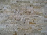 Stone Wall Panels