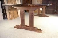 Table Bases