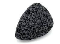 Pumice Stones